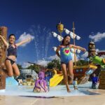Roots Beach Club® - FAQs About Roots Beach Club® in Cozumel