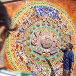 Roots of Baja Magical Town Tour in Todos Santos - Who Should Consider This Tour?