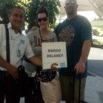 Round private transfer Airport- Akumal - Airport. - The Value of This Service