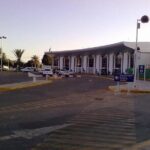 Round private transfer Airport to hotel in Oaxaca - Ease of Booking and Operating Hours