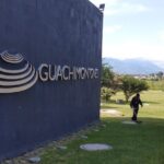 Round Pyramids with Private Tequila Experience from Jalisco - Authentic Experiences and Traveler Insights