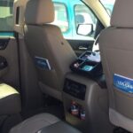 Round Trip Airport to Cabo San Lucas/ Arrival and Departure - The Real Benefits of Choosing This Service