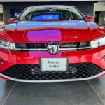 Round Trip Airport Transfer by Sedan Vehicle - The Itinerary: What to Expect