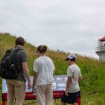 Round Trip Ferry Tour to Georges Island - Final Thoughts: Who Will Love This Tour?