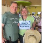 Round Trip from Cancun Airport to Tulum - What’s Included and What’s Not