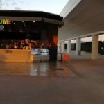 Round trip Private airport transfer to Playa del Carmen Flat Rate per vehicle - What Real Travelers Say