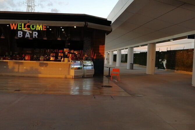 Round trip Private airport transfer to Playa del Carmen Flat Rate per vehicle - What Real Travelers Say