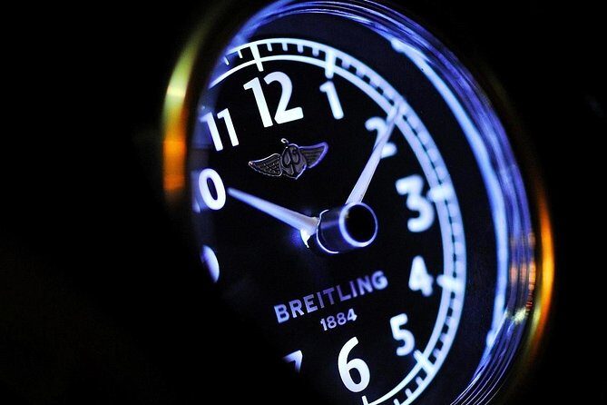 Round Trip :- Private Transfer Between Toronto Airport and Niagara Falls Canada - The Sum Up