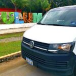 Round-trip Private Transfer Cancun Airport to TULUM Downtown - Final Thoughts