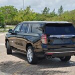 Round Trip Private Transfer from Cancun Airport - Playa de Carmen - Value and Pricing: Is It Worth It?