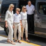 Round Trip Private Transfer from Cancun Airport to Puerto Morelos - The Journey: What to Expect