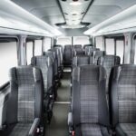 Round Trip Private Transfer from Cancun Airport up 14 people - Price Analysis and Value