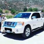 Round-trip Private Transportation in Valle - Why Value Matters