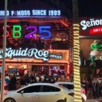 Round Trip Private Trip Los Cabos Airport to Cabo San Lucas - Why This Transfer Works