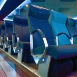 Round Trip Ticket by Ferry PJ to IM - Final Thoughts