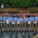 Round trip to cabo san lucas - Why Travelers Love Cabo Journey