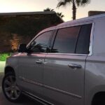 Round Trip to Turist Corridor - The Itinerary and Experience Details