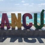 Round Trip Transfer Cancun Airport to Hotel Cancun 1 to 8 - The Sum Up