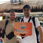 Round Trip Transfer from Cancun Airport to Moon Palace Hotel - Why This Service Might Be Perfect for You