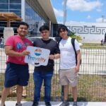 Round Trip Transfer from Tulum Airport to Hotels - Practical Tips for Booking and Using the Service