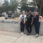 Roundabout Atlanta Sightseeing City Tour - Who Is This Tour Best For?