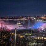 ROUNDTRIP Ground Transfer Buffalo Niagara Int Airport (BUF)-Niagara Falls Canada - Final Thoughts: Is It Worth It?
