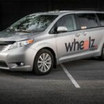 ROUNDTRIP Ground Transfer Toronto Pearson Int Airport (YYZ)-Niagara Falls Canada - Who Will Love This Service?