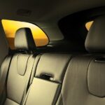 Roundtrip Private Airport Transfer Campeche (CPE) to City - The Practicalities: What’s Included and Whats Not