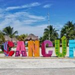 Roundtrip Private Transfer Cancun Airport (CUN) -Playa Del Carmen - Real Traveler Experiences