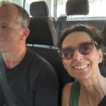 Roundtrip Private Transfer from Cancun Airport to Costa Mujeres - The Sum Up: Is This Transfer Right for You?