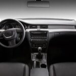 Roundtrip Private Transfer from Chicago Airport (ORD) - An In-Depth Look at Chicago’s Private Airport Transfer