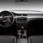 Roundtrip Private Transfer from Huatulco Airport (HUX) - Authentic Traveler Perspectives