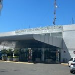 Roundtrip Transfer: QRO Airport to Queretaro City - The Real Value of This Transfer