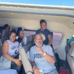 RoundTrip Transfers from LosCabos airport - Who Should Consider This Service?