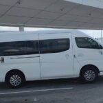 Roundtrip transportation from Cancun Airport to Playa del Carmen Hotel - Final Thoughts