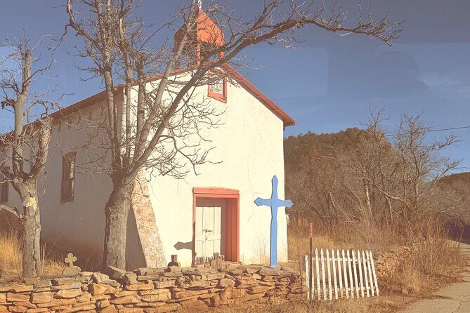 Route 66 Driving Tour, The Mother Road Revealed - What Travelers Say About the Experience