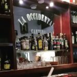 Route of Cantinas, Music, Fiesta and Mexican Flavor - The Guides Make All the Difference