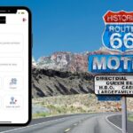 Routes POR Route 66 with Audio Guide - Evaluating the Value