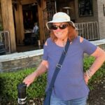 Royal Exploration Scavenger Hunt Game in Nashville - Itinerary and Highlights