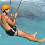 Royal Garrafon Aquatic Park - Authentic Traveler Insights