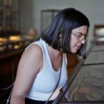 Royal Ontario Museum Toronto Tour with Skip-the-Line Tickets - How the Tour Adds Value