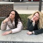 Royalty Themed App Based Scavenger Hunt in Beaumont, TX - The Itinerary and Experience Breakdown