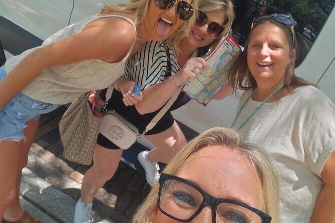 Royalty Themed App Based Scavenger Hunt in Grand Rapids - What Do Past Participants Say?