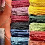 ruins ,colors and maguey private tour - Who’s this Tour For?