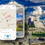 Ruins in Tulum Walking Tour with Audioguide (no ticket) - Final Thoughts