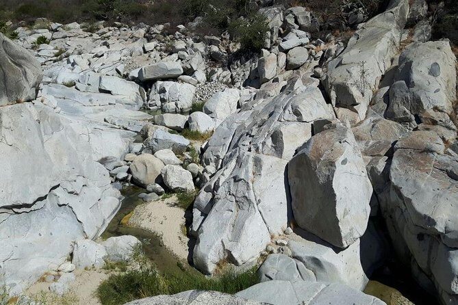 Rural And Hiking Expedition In Sierra La Laguna - Final Thoughts: Is It Worth It?