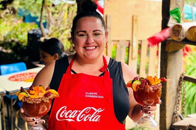 Rural cooking class at the mountains - Why This Tour Is a Great Fit