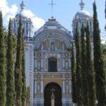 Ruta mágica de las artesanías - Highlights and Unique Features of the Tour