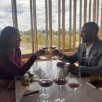 Rutherford Two for One Wine Tasting Wine Pass - Practical Tips for Making the Most of the Pass