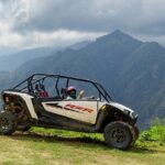 RZR Jorullo Point Adventure in Puerto Vallarta - Final Thoughts